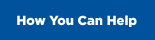 how you can help button