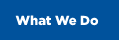 what we do button